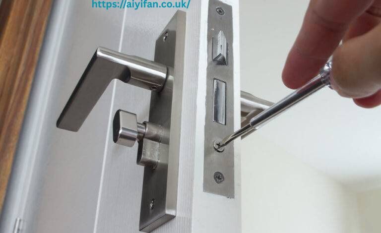 Prime Locksmith - VA