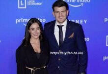 Harry Maguire