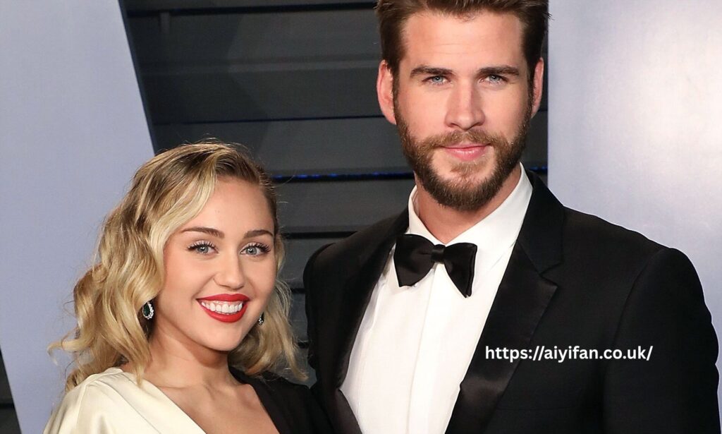 From Liam to Now Miley Cyrus Husband Journey Explained