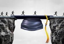 Moving Beyond Access to Outcomes