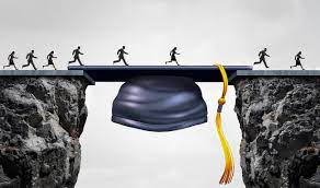 Moving Beyond Access to Outcomes