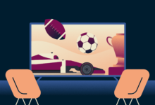 Soccer