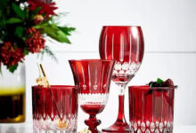 Bulk Glassware
