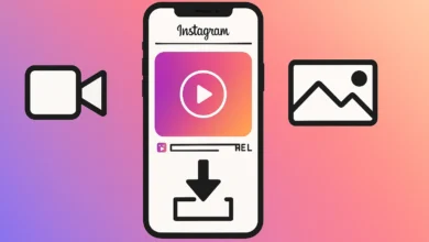Instagram