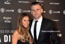 Luke Shaw