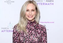 Candice King