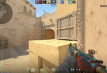 Which Server is Best for CS2? A Complete Guide to Choosing the Right Server