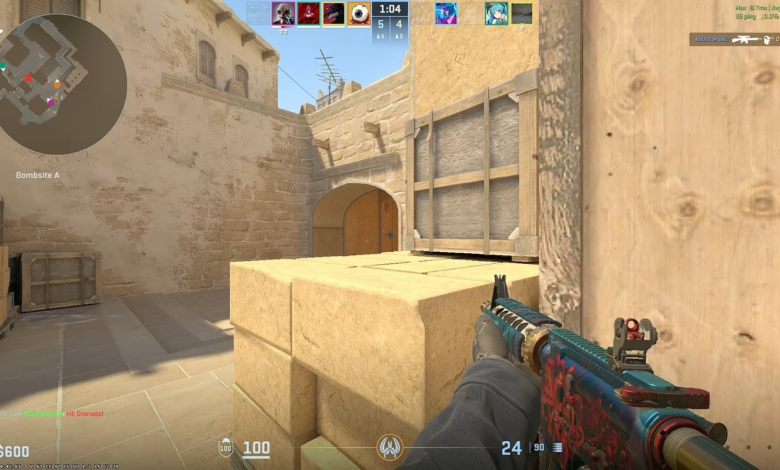 Which Server is Best for CS2? A Complete Guide to Choosing the Right Server