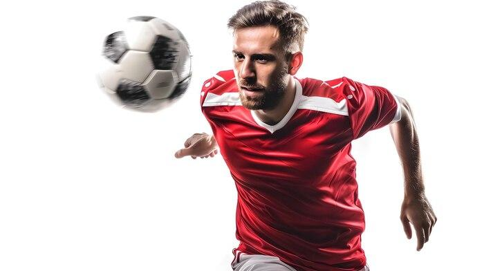 The Spain Football Shirt A Gift that Keeps on Giving