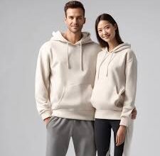 Premium Replica Jackets & Hoodies