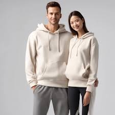 Premium Replica Jackets & Hoodies