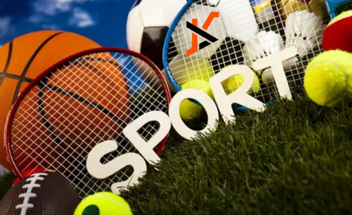 TopHillSport