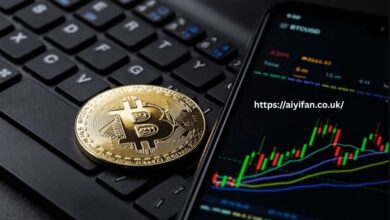 ecryptobit