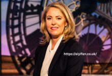 Sarah Smith
