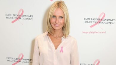 Jacquie Beltrao