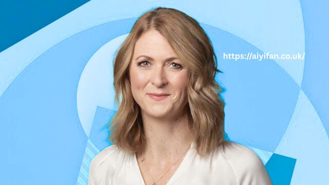 Rachel Burden