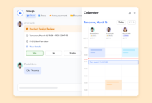 Product Marketing Teams Coordinating Launches Without Missed Deadlines