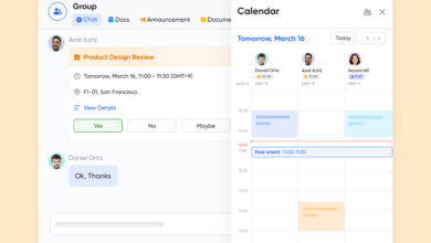 Product Marketing Teams Coordinating Launches Without Missed Deadlines