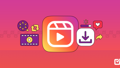 How to Download Instagram Reels