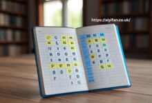 wordhippo 5 letter words