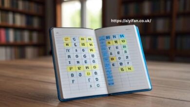 wordhippo 5 letter words