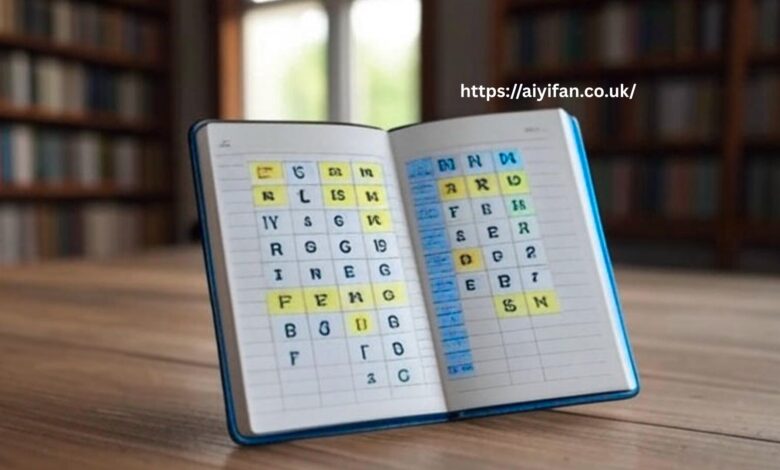 wordhippo 5 letter words