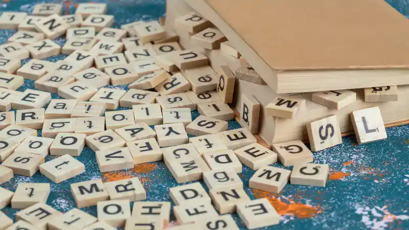 wordhippo 5 letter words