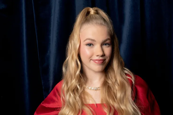 Freya Skye Age Height Family and Career Highlights Freya Skye