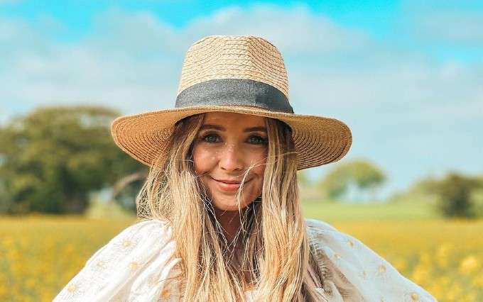 Zoe Sugg Age