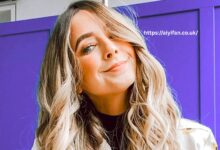 Zoe Sugg Age