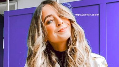 Zoe Sugg Age
