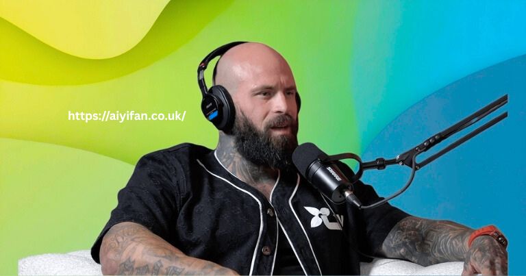 Wes Watson Age How Old Is Wes Watson and Why His Life Story Inspires Millions Wes Watson Age