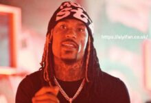 Hunxho Age A Complete Deep Dive Into the Rising Rapper Life Career and Growth Hunxho Age