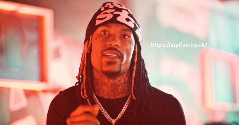 Hunxho Age A Complete Deep Dive Into the Rising Rapper Life Career and Growth Hunxho Age