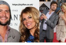 Ilya Sapritsky Journey From Beginnings to Professional Success Ilya Sapritsky