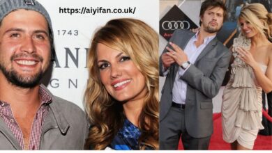 Ilya Sapritsky Journey From Beginnings to Professional Success Ilya Sapritsky