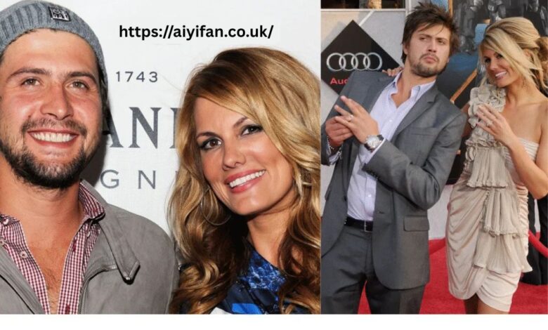 Ilya Sapritsky Journey From Beginnings to Professional Success Ilya Sapritsky