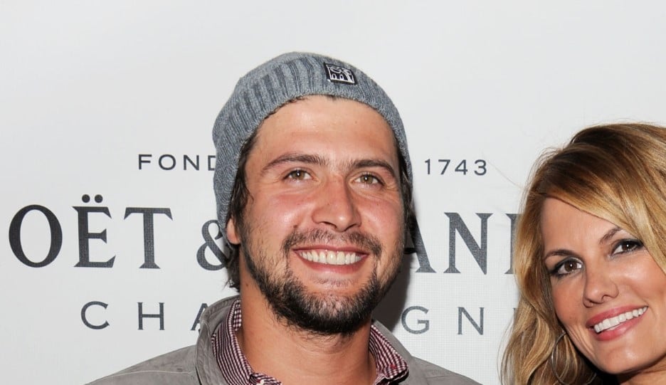 Ilya Sapritsky Journey From Beginnings to Professional Success Ilya Sapritsky