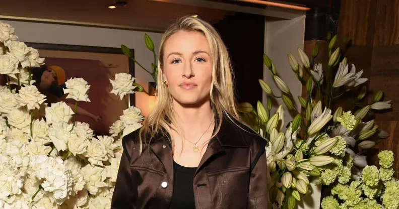 Leah Williamson Age A Complete In-Depth Look at Her Life Career and Achievements Leah Williamson age