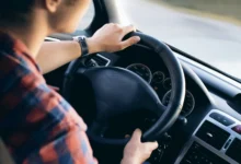 Empowering Drivers How Awareness Shapes Car Finance and Insurance Choices Drivers