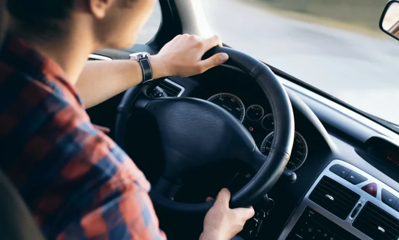 Empowering Drivers How Awareness Shapes Car Finance and Insurance Choices Drivers