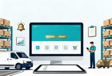 Price Drop Alerts and Restock Notifications A Stress-Free Way to Save on Online Shopping Online