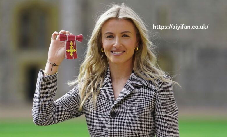 Leah Williamson Age A Complete In-Depth Look at Her Life Career and Achievements Leah Williamson age