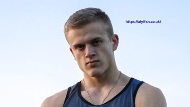 Joe Bartolozzi Age Biography and Social Media Journey Joe Bartolozzi