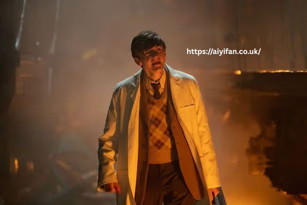 Kevin Corbishley Biography Career Achievements and Industry Influence Kevin Corbishley