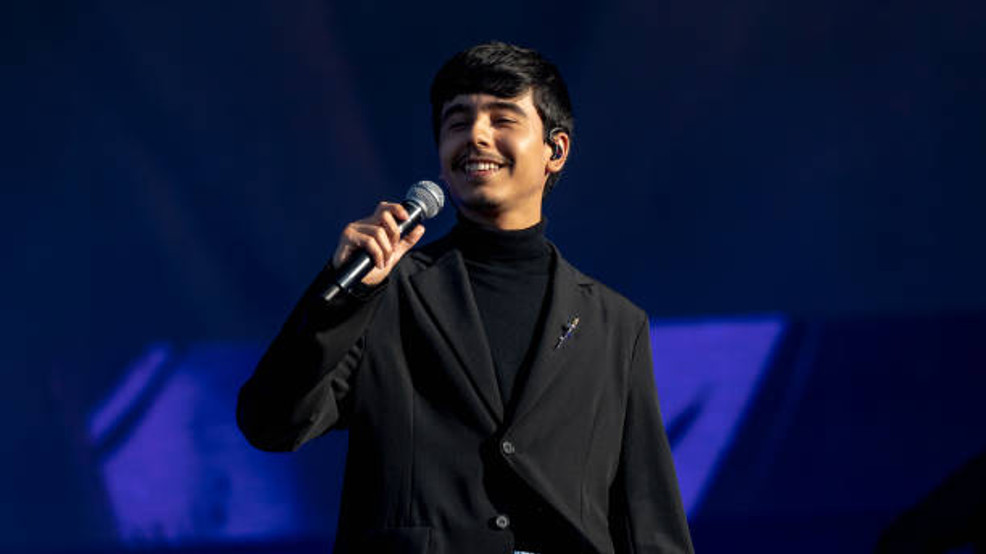 Ivan Cornejo Height Age Biography Career Journey Ivan Cornejo