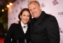 Constantine Yankoglu The Journey of an Inspirational Entrepreneur and Leader Constantine Yankoglu