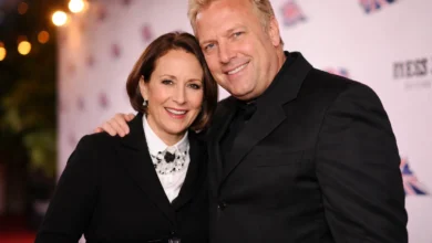 Constantine Yankoglu The Journey of an Inspirational Entrepreneur and Leader Constantine Yankoglu