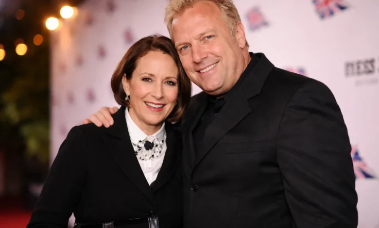 Constantine Yankoglu The Journey of an Inspirational Entrepreneur and Leader Constantine Yankoglu