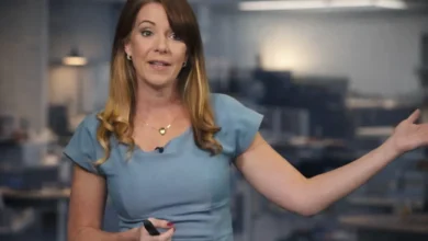 Elizabeth Rizzini Biography From Meteorology Studies to BBC Weather Fame Elizabeth Rizzini